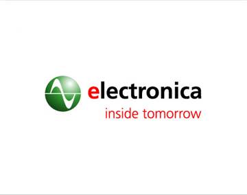 electronica 2020