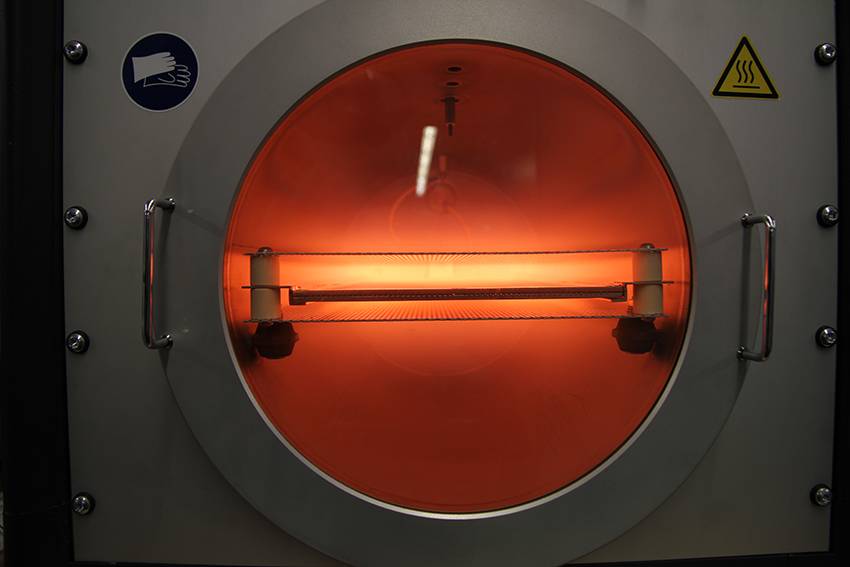Plasmaanlage Neonplasma Plasmaanlage Neonplasma