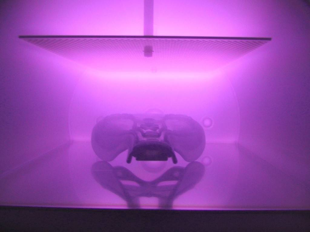 Luftplasma Luftplasma