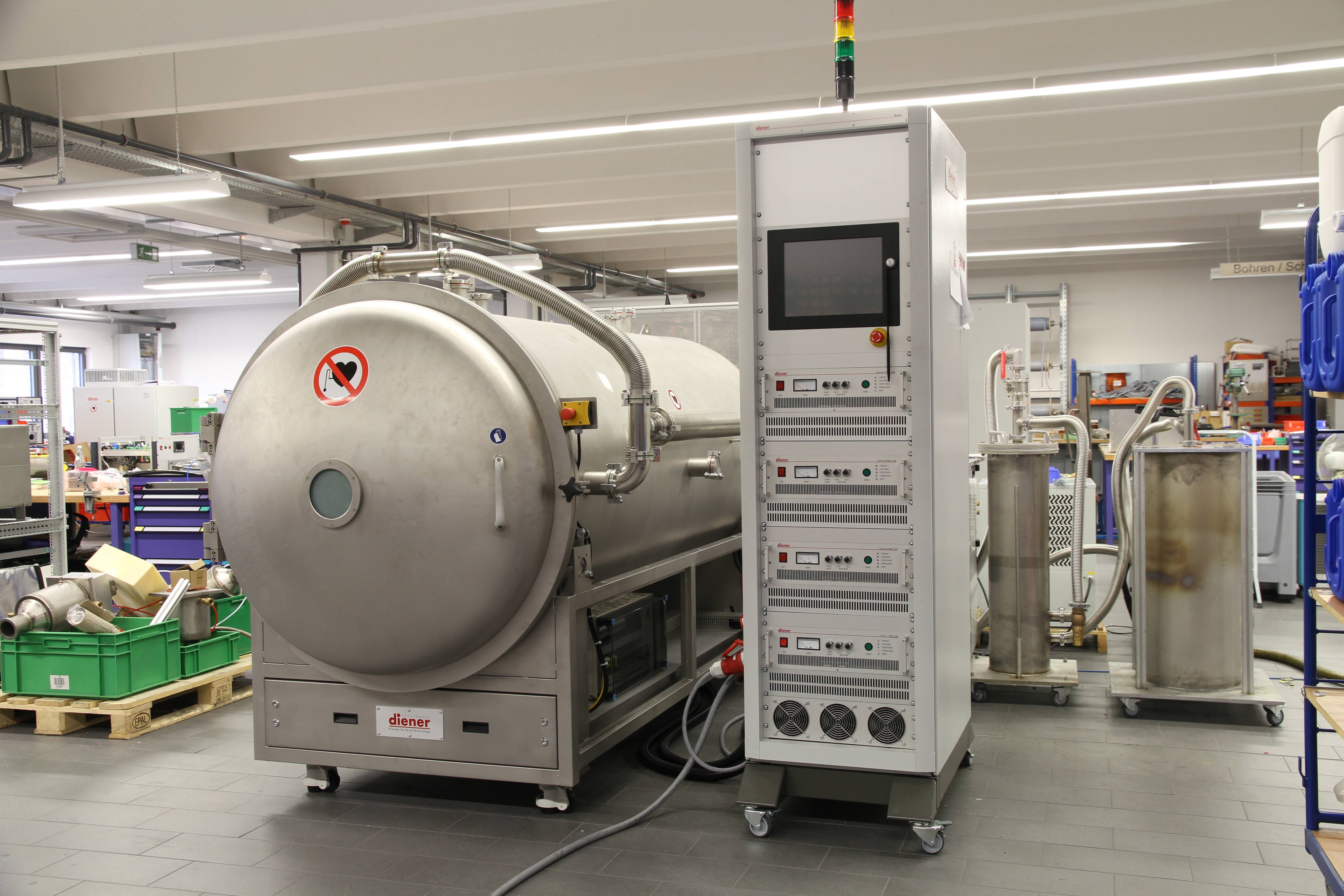 Tetra 2800