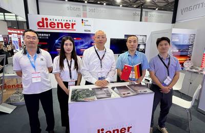 Medtech China 2026