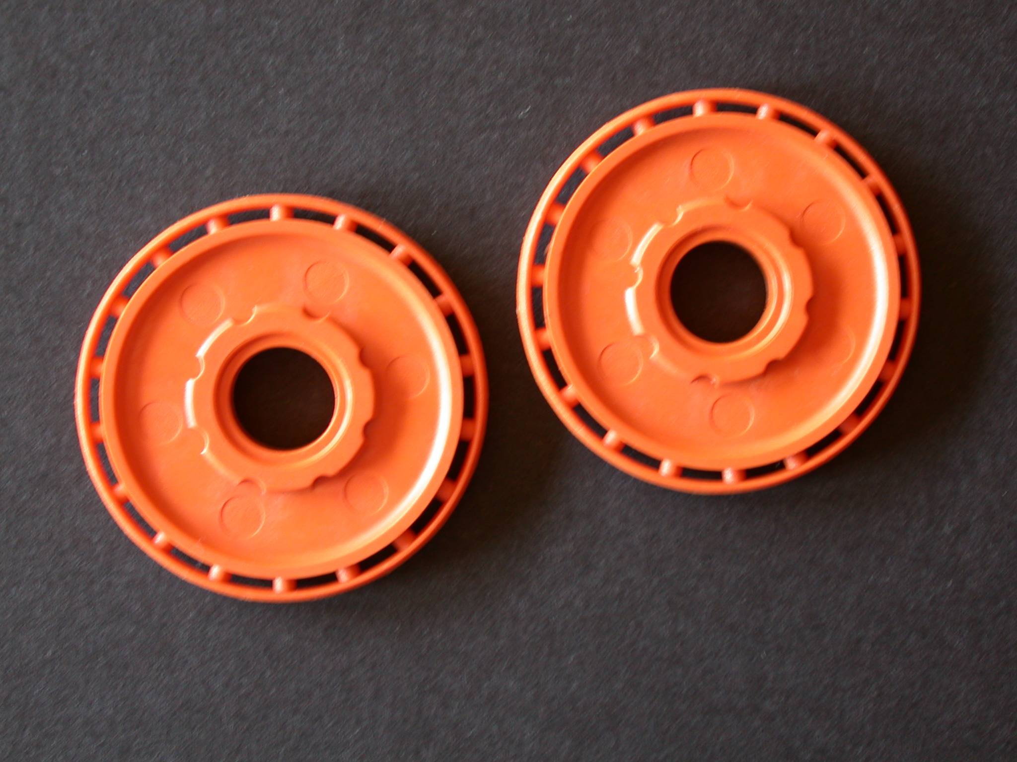 Gear