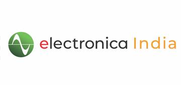 electronica India