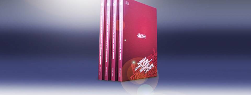 Plasma Book 2025 DE EN FR ES