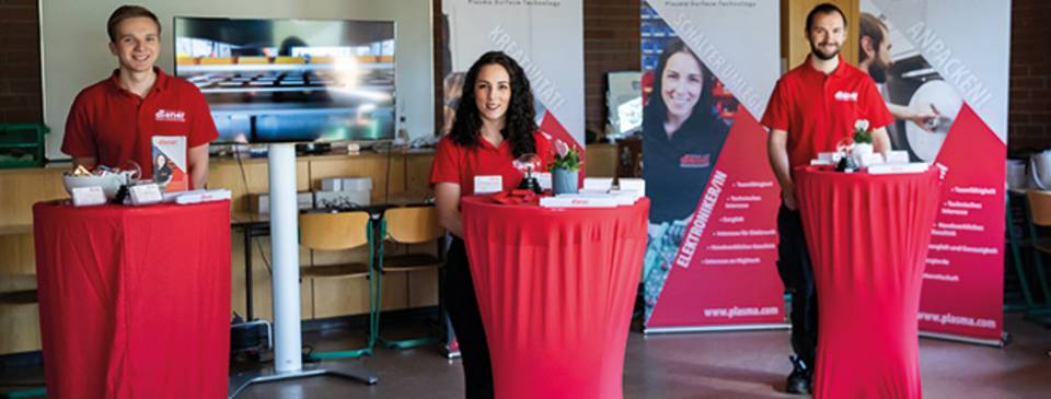 Job fair Jobinside Job fair Jobinside