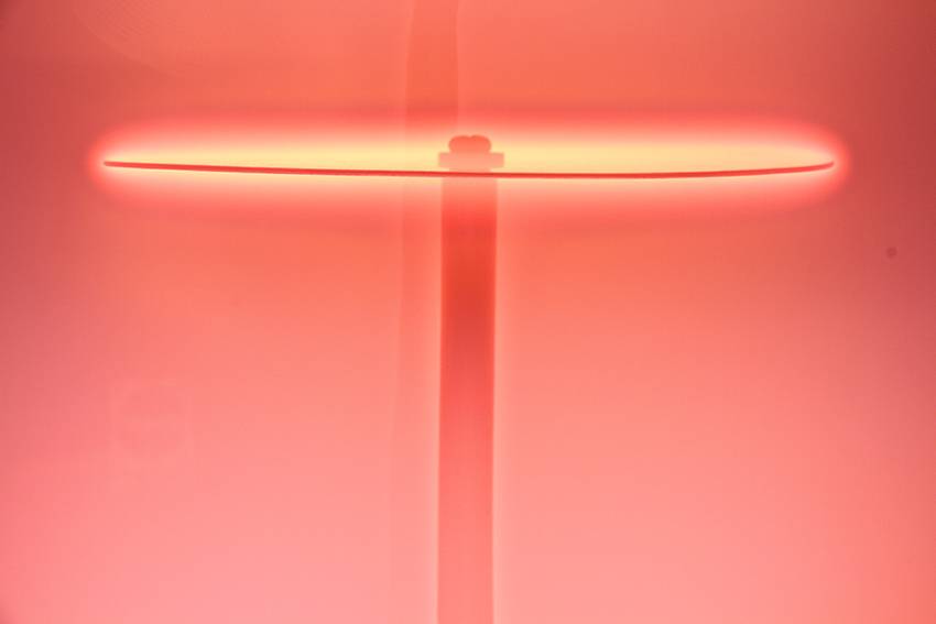 Neonplasma Neonplasma