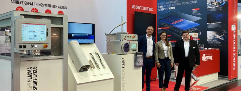 Fakuma 2024 Fakuma 2024
