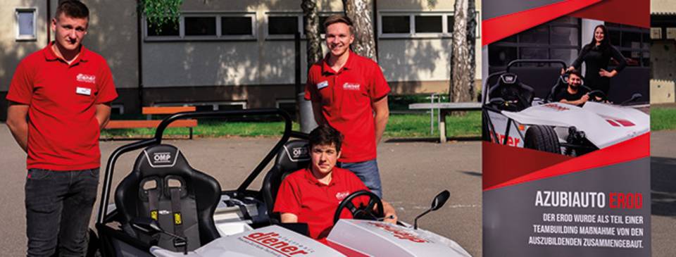 Zellerschule 2019 Zellerschule 2019