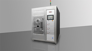 Tetra-1200-LF-PC、低压等离子设备、特殊设备、等离子清洗器
