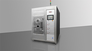 Tetra-1200-LF-PC Tetra-1200-LF-PC, impianto al plasma a bassa pressione, impianto speciale, Plasmacleaner