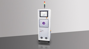 Tetra 30 LF-PC N:\Marketing\Alle Bilder\06_BILDER_FUER_WEBSITE\neue Homepage\Produkte\Plasmaanlagen\Niederdruckplasma\Tetra 30