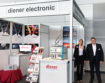 composites europe 2019 composites europe 2019