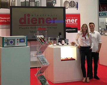 Messetermin 2018 Bondexpo Messetermin 2018 Bondexpo