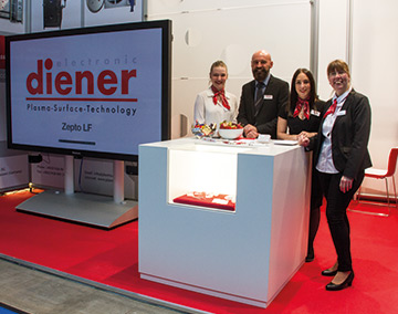 Medtec 2018 Medtec 2018