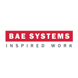 Bae Systems Referenzen Aersospace