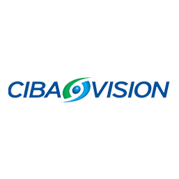 Ciba Vision Referenzen Optik