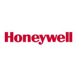 Honeywell Referenzen Aerospace