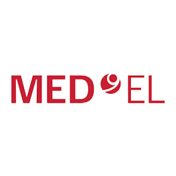 Medel referenzen Industrie