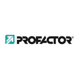 Profactor Referenzen Industrie