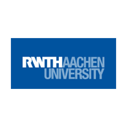 RWTH Referenzen Wissenschaft