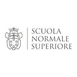 Scuola Normale Superiore Referenzen Wissenschaft