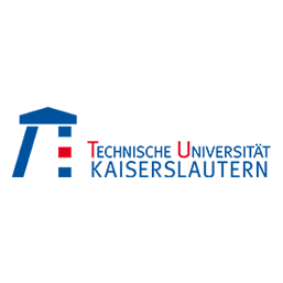 TU Kaiserslautern Referenzen Wissenschaft