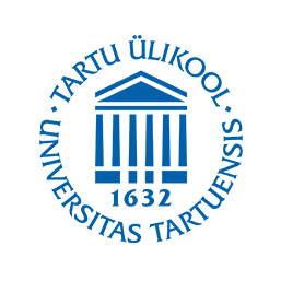 Uni Tartu Referenzen Wissenschaft