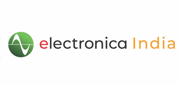 electronica India