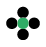 Icon Tetrafluormethane CF4